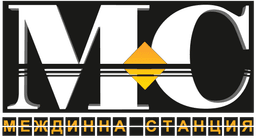 Лого